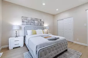 543 Monroe St, Santa Clara, CA 95050 - Photo 16