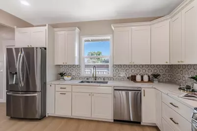 543 Monroe St, Santa Clara, CA 95050 - Photo 8