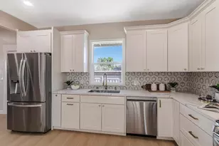 543 Monroe St, Santa Clara, CA 95050 - Photo 8