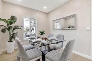 543 Monroe St, Santa Clara, CA 95050 - Photo 8