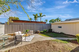 543 Monroe St, Santa Clara, CA 95050 - Photo 20