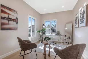 543 Monroe St, Santa Clara, CA 95050 - Photo 10