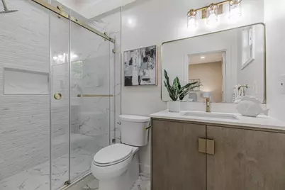 543 Monroe St, Santa Clara, CA 95050 - Photo 16
