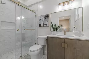 543 Monroe St, Santa Clara, CA 95050 - Photo 16