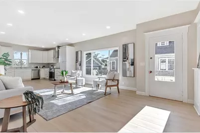 543 Monroe St, Santa Clara, CA 95050 - Photo 4