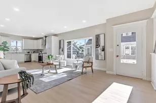 543 Monroe St, Santa Clara, CA 95050 - Photo 4