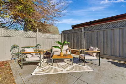 543 Monroe St, Santa Clara, CA 95050 - Photo 20