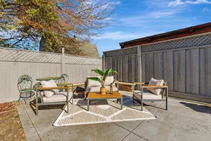 543 Monroe St, Santa Clara, CA 95050 - Photo 20