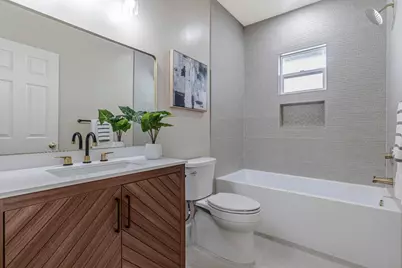 543 Monroe St, Santa Clara, CA 95050 - Photo 14