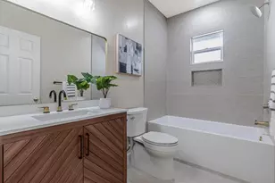 543 Monroe St, Santa Clara, CA 95050 - Photo 14