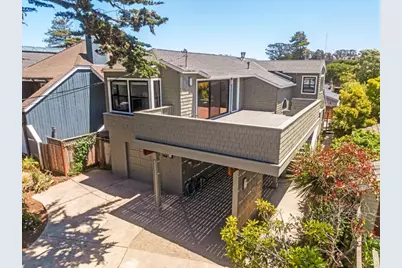 248 19th Ave, Santa Cruz, CA 95062 - Photo 1