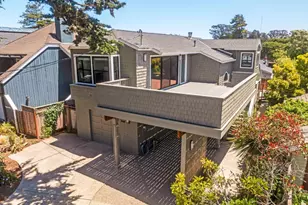 248 19th Ave, Santa Cruz, CA 95062 - Photo 1