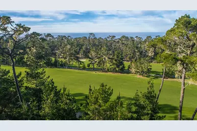 3158 Stevenson, Pebble Beach, CA 93953 - Photo 8