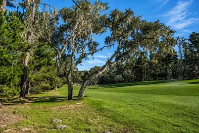 3158 Stevenson, Pebble Beach, CA 93953 - Photo 6