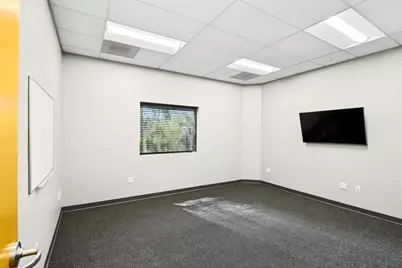 550 Price Ave, Redwood City, CA 94063 - Photo 34