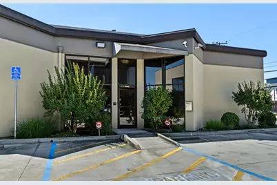 550 Price Ave, Redwood City, CA 94063 - Photo 28