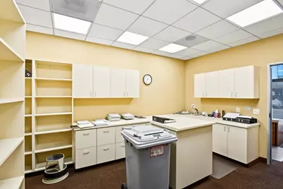 550 Price Ave, Redwood City, CA 94063 - Photo 16