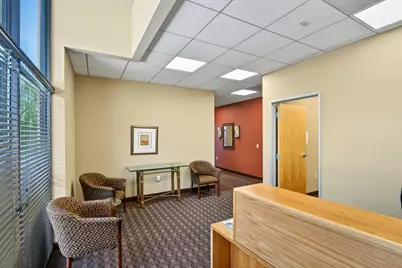 550 Price Ave, Redwood City, CA 94063 - Photo 10