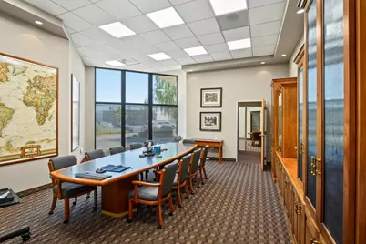 550 Price Ave, Redwood City, CA 94063 - Photo 26