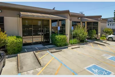 550 Price Ave, Redwood City, CA 94063 - Photo 6