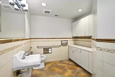 550 Price Ave, Redwood City, CA 94063 - Photo 36