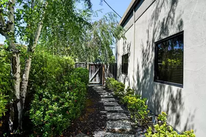 550 Price Ave, Redwood City, CA 94063 - Photo 40