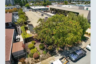 550 Price Ave, Redwood City, CA 94063 - Photo 4