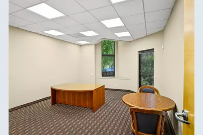 550 Price Ave, Redwood City, CA 94063 - Photo 24