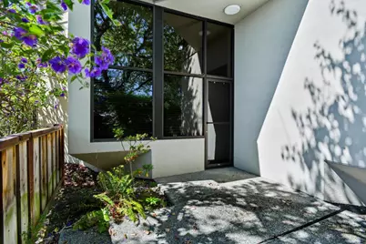550 Price Ave, Redwood City, CA 94063 - Photo 38