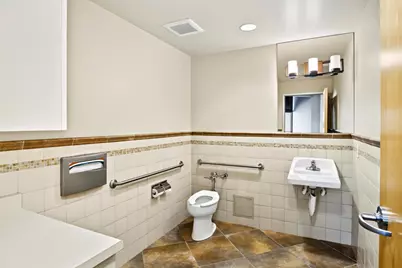 550 Price Ave, Redwood City, CA 94063 - Photo 20
