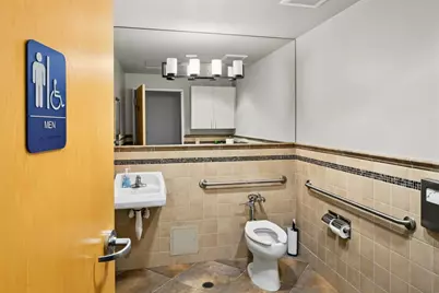 550 Price Ave, Redwood City, CA 94063 - Photo 22