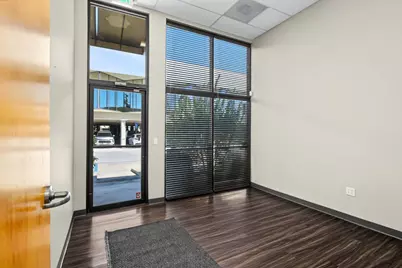 550 Price Ave, Redwood City, CA 94063 - Photo 30