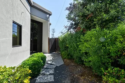 550 Price Ave, Redwood City, CA 94063 - Photo 42