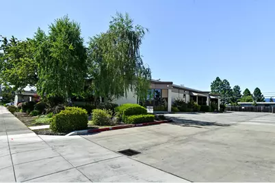 550 Price Ave, Redwood City, CA 94063 - Photo 1