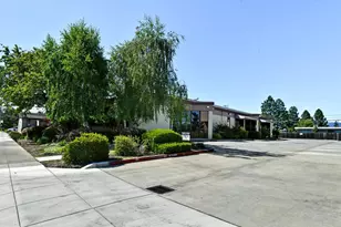 550 Price Ave, Redwood City, CA 94063 - Photo 1