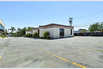 550 Price Ave, Redwood City, CA 94063 - Photo 8