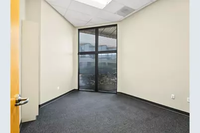 550 Price Ave, Redwood City, CA 94063 - Photo 32