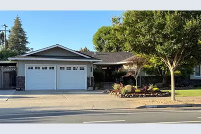 1388 Pine Ave, San Jose, CA 95125 - Photo 1