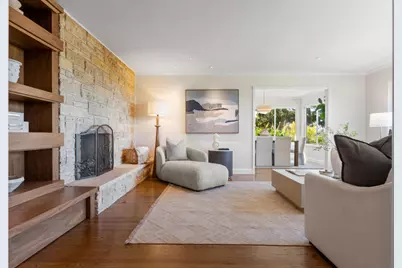 912 Viewridge Dr, San Mateo, CA 94403 - Photo 16