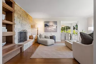 912 Viewridge Dr, San Mateo, CA 94403 - Photo 16