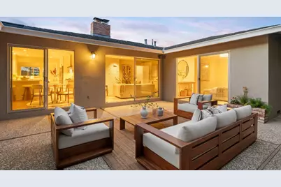 912 Viewridge Dr, San Mateo, CA 94403 - Photo 76