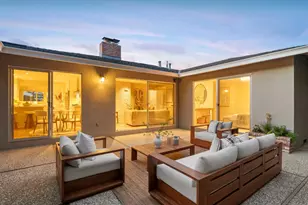 912 Viewridge Dr, San Mateo, CA 94403 - Photo 76