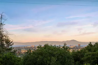 912 Viewridge Dr, San Mateo, CA 94403 - Photo 78