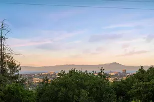 912 Viewridge Dr, San Mateo, CA 94403 - Photo 78