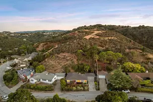 912 Viewridge Dr, San Mateo, CA 94403 - Photo 82