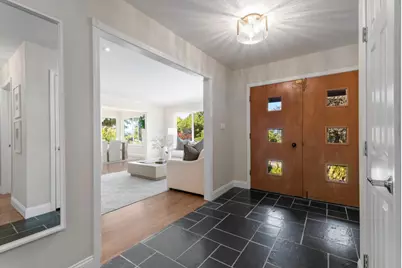 912 Viewridge Dr, San Mateo, CA 94403 - Photo 12