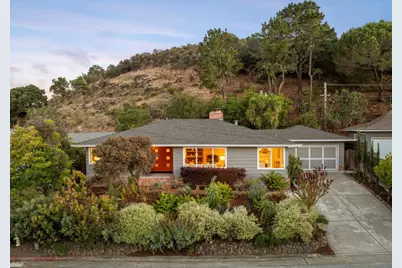 912 Viewridge Dr, San Mateo, CA 94403 - Photo 80