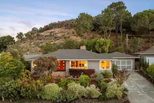 912 Viewridge Dr, San Mateo, CA 94403 - Photo 80