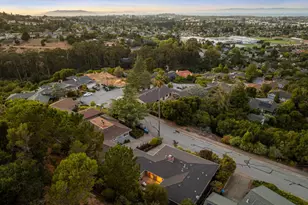 912 Viewridge Dr, San Mateo, CA 94403 - Photo 86