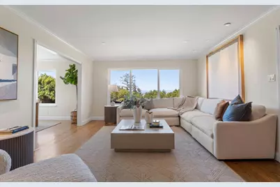 912 Viewridge Dr, San Mateo, CA 94403 - Photo 18